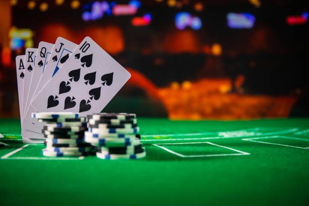 9naga How Liga 2 Over Under Works