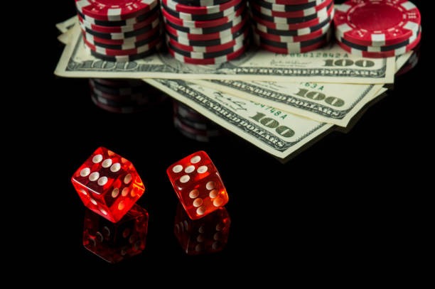 9naga 9naga FAQ For Indonesia Accounts